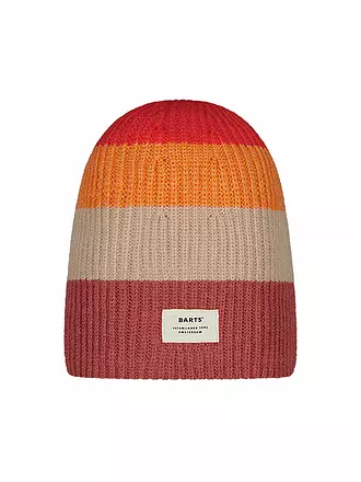 BARTS | Berretto da donna Dova | beere